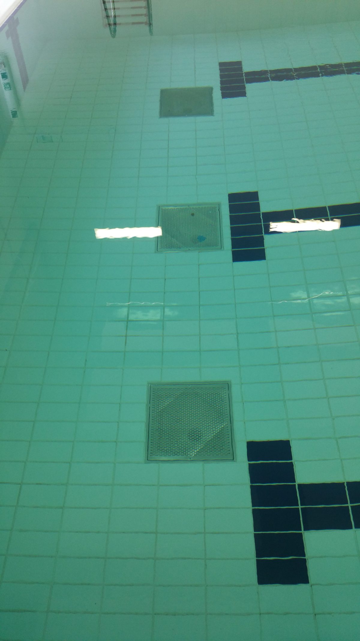 Outlet Dangers – Stockwell Safety LMS